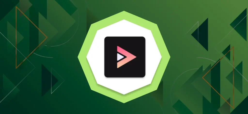 libretube Apps Like Youtube Vanced