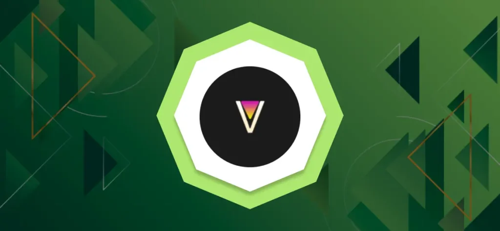 revanced Apps Like Youtube Vanced