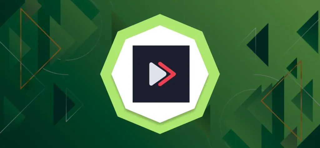 revanced extended Apps Like Youtube Vanced