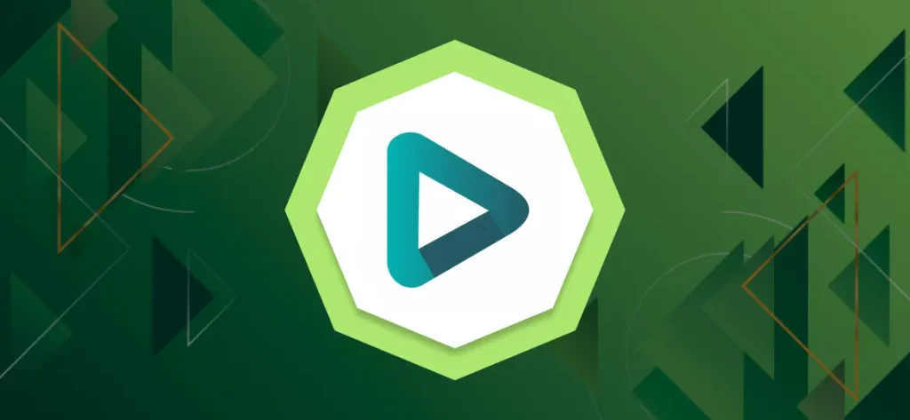 skytubeApps Like Youtube Vanced