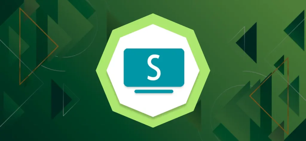 smart tubenextApps Like Youtube Vanced