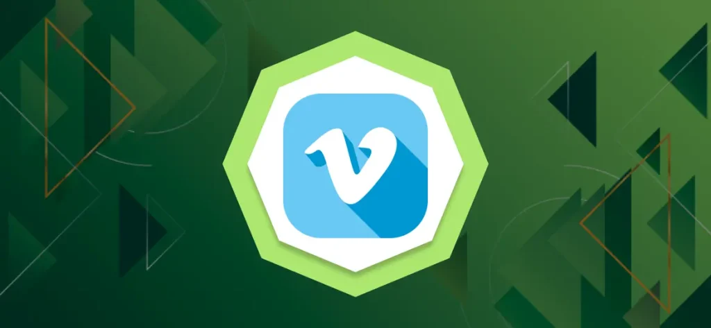 vimeo Apps Like Youtube Vanced