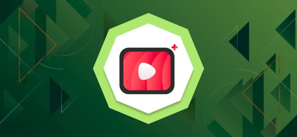 youplus Apps Like Youtube Vanced