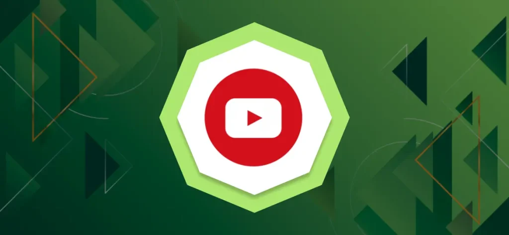 youtube++ Apps Like Youtube Vanced