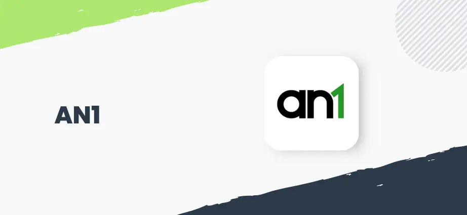AN1