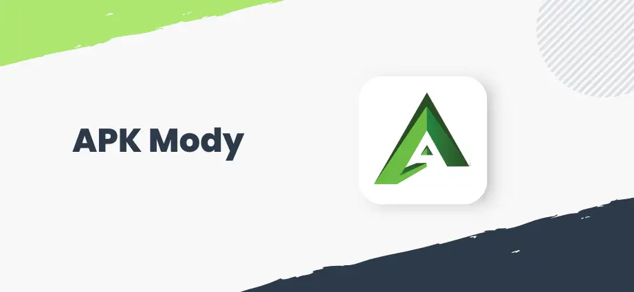 APK Mody
