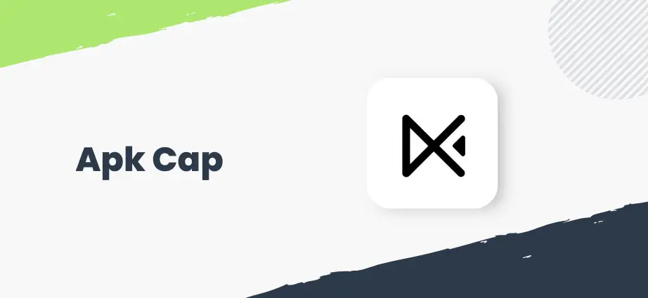 Apk Cap