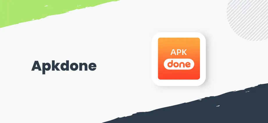 Apkdone