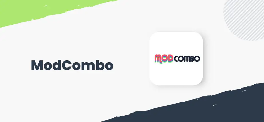 ModCombo