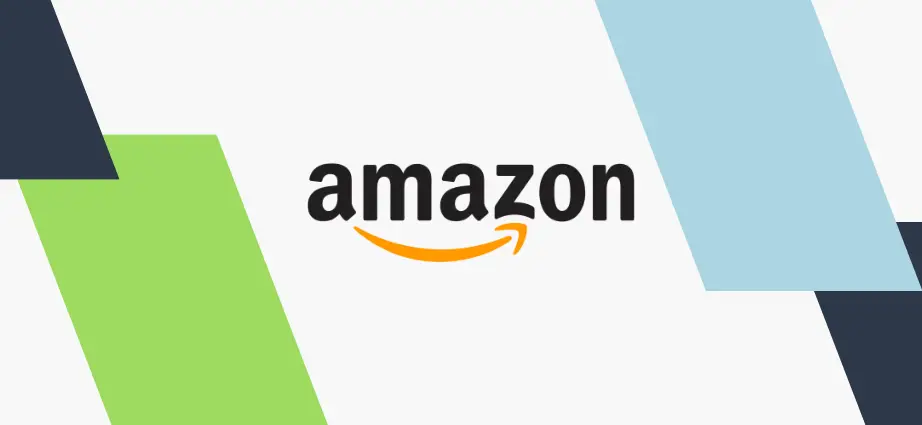 amazon app