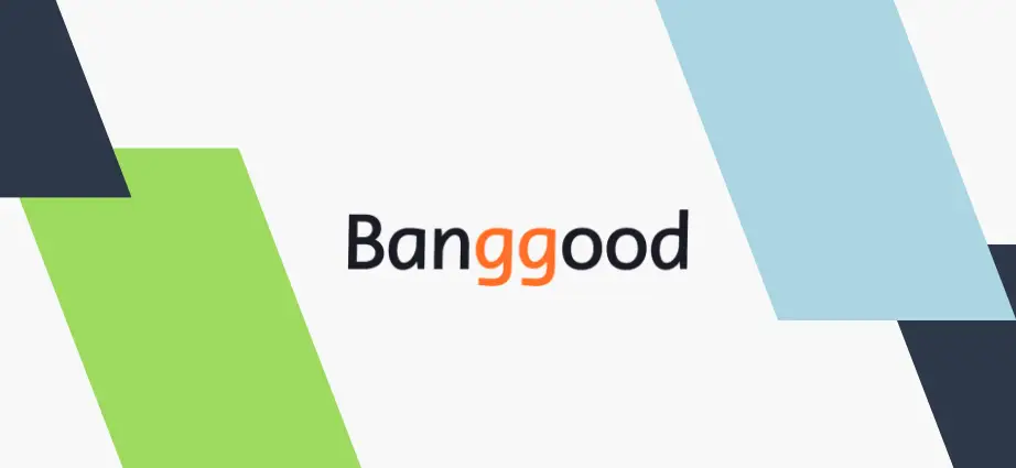 banggood