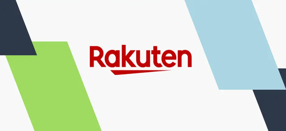 rakuten