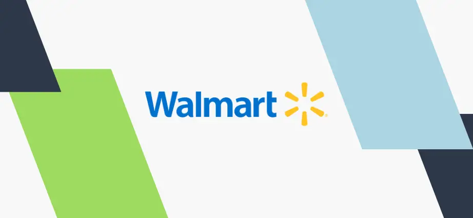 walmart