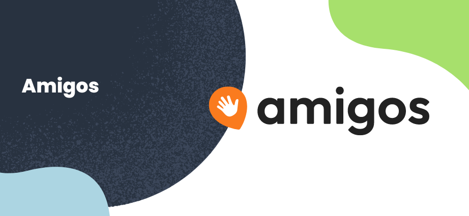 Amigos