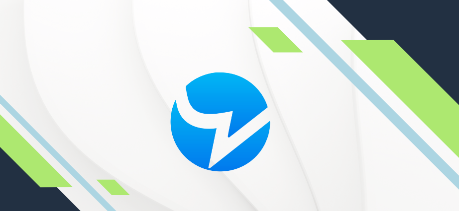 blued app