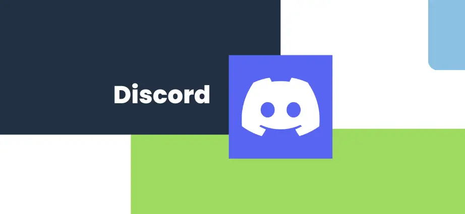 discord app