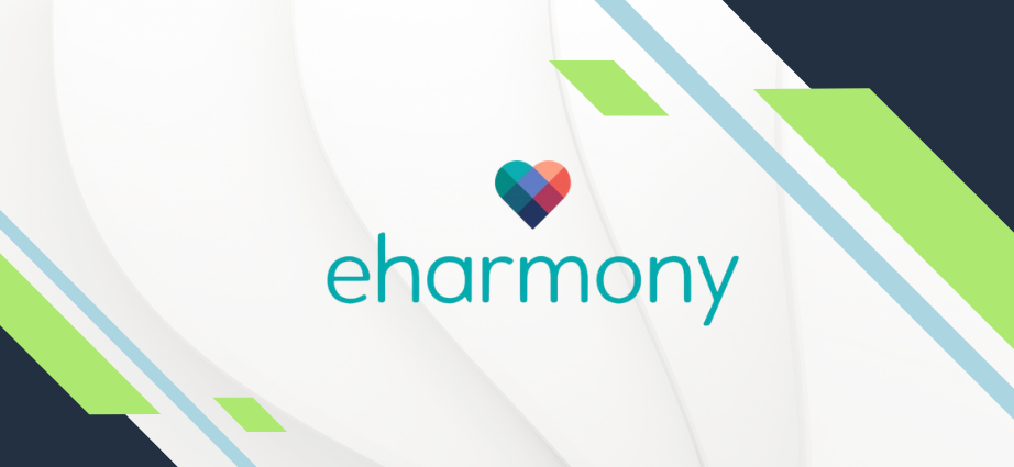 eharmony app