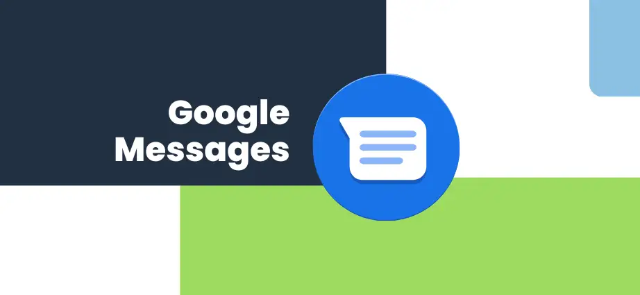 google messages app