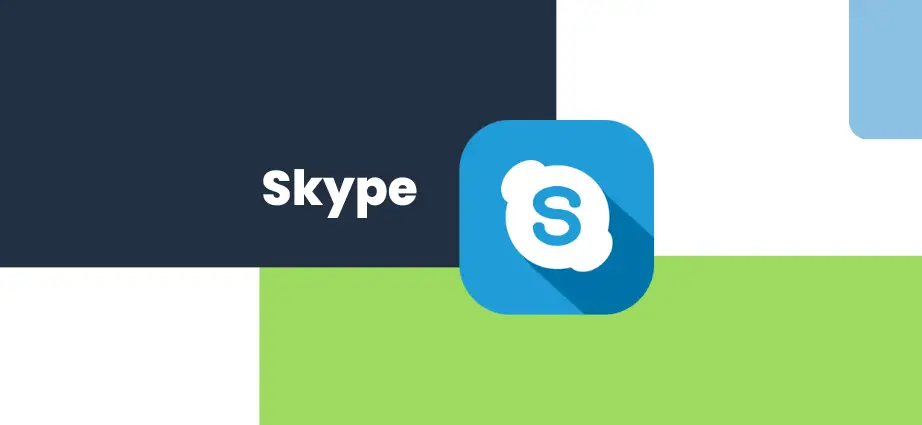 skype app