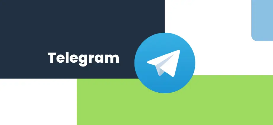 telegram app