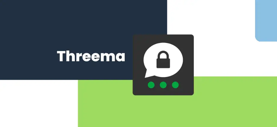 threema app