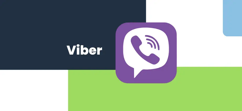 viber app