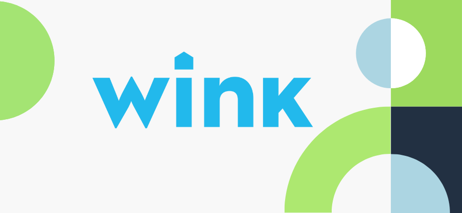 wink app