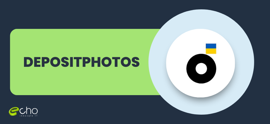 Depositphotos