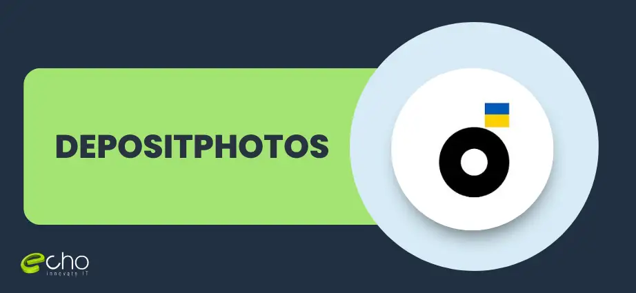 Depositphotos