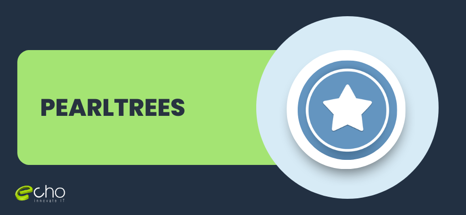 Pearltrees