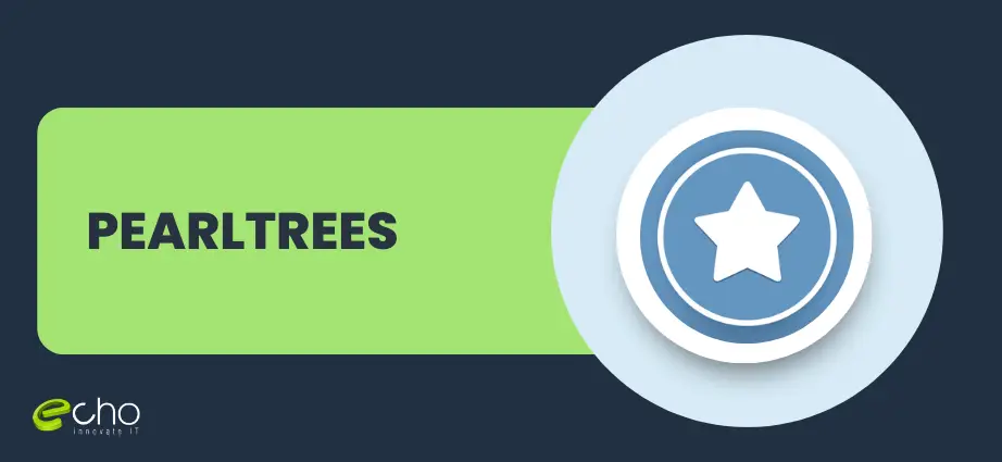 Pearltrees