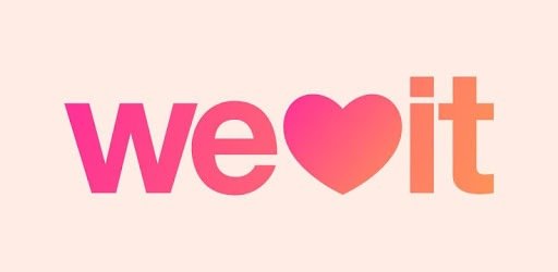com.weheartit header