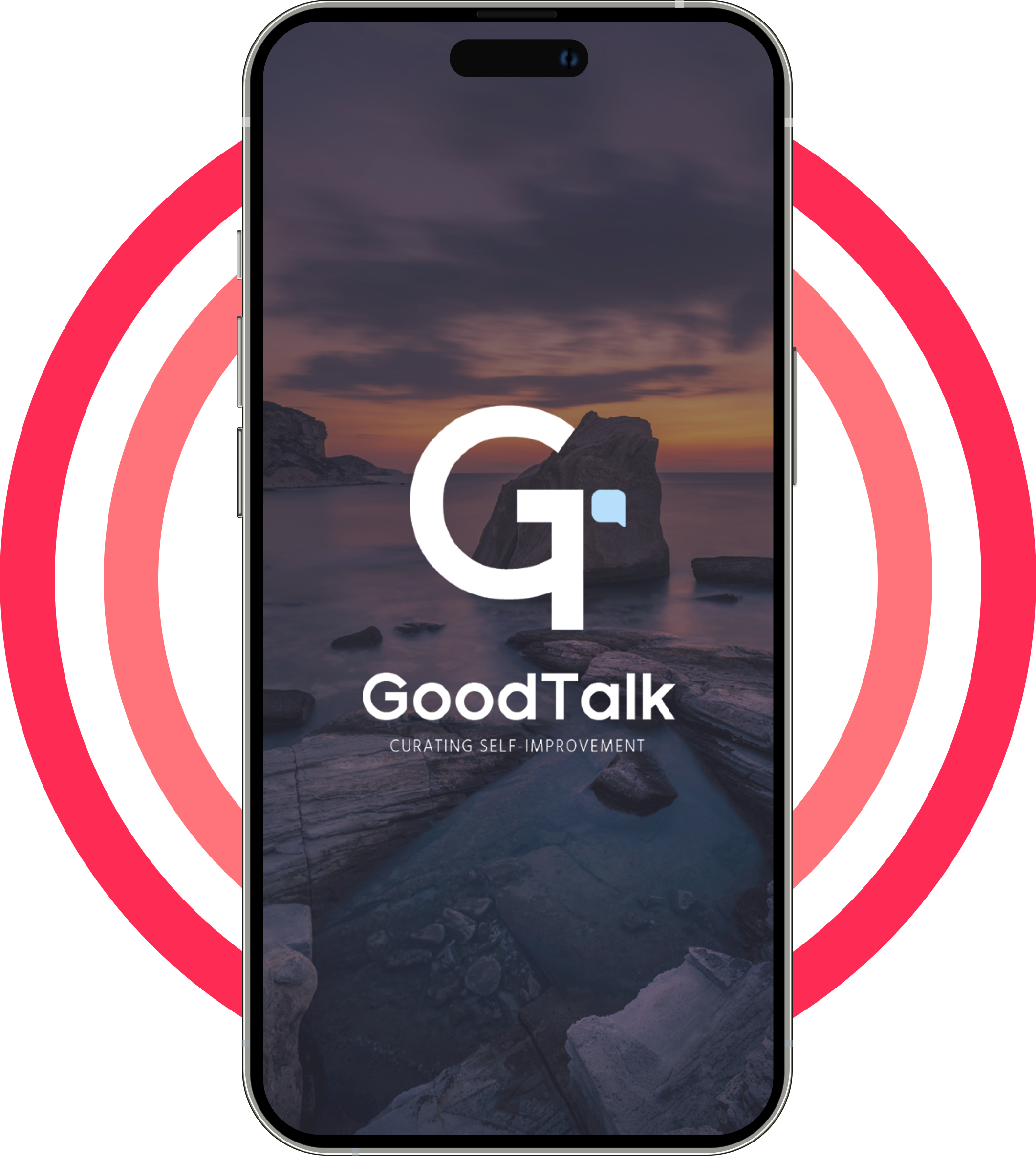 goodtalk