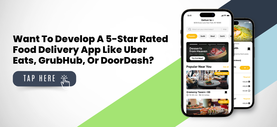 Star Rated Food Delivery ()