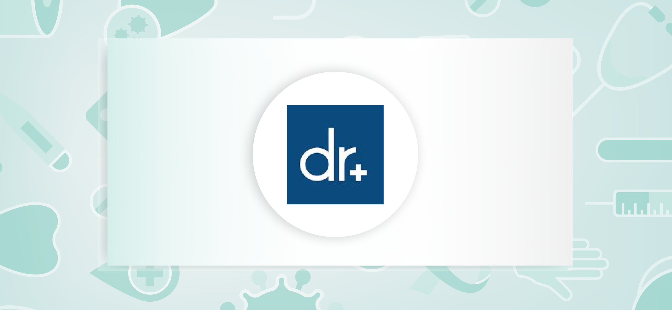 Doctors On Demand 