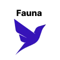 Frame 12