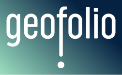 Geofolio
