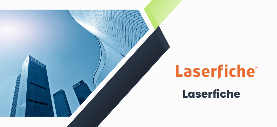 Laserfiche