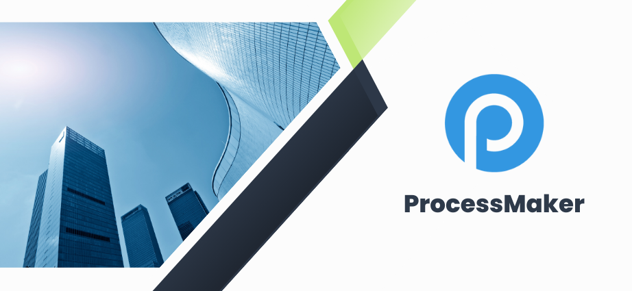 ProcessMaker