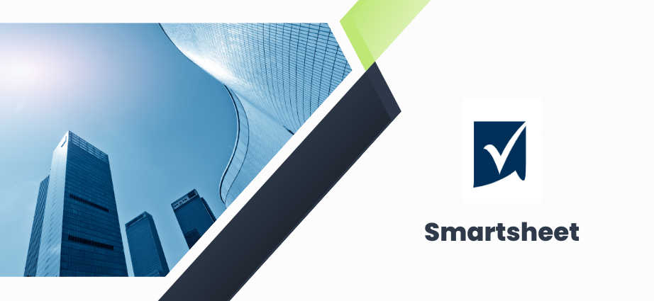Smartsheet