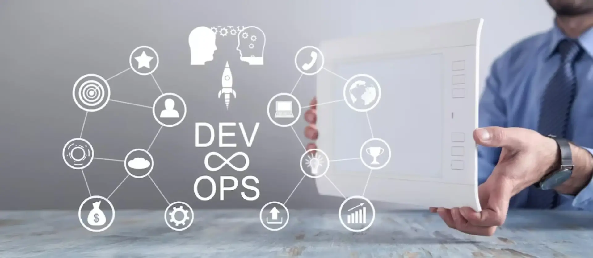 DevOps Development