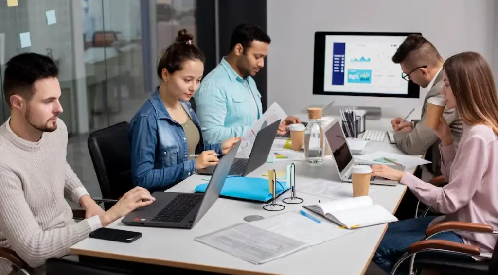 Salesforce Development (1)