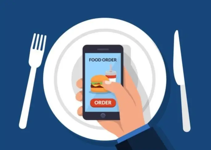 16b18be6 bca9 48a5 b6b9 9349d5972c76