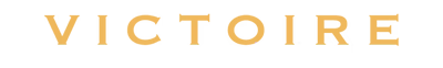 Victoire