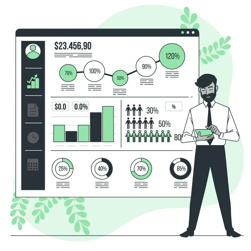 11433911 4635481 1024x1024 1