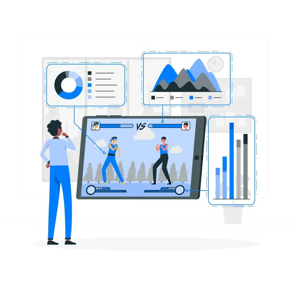 16380484 5728432 1024x1024 1