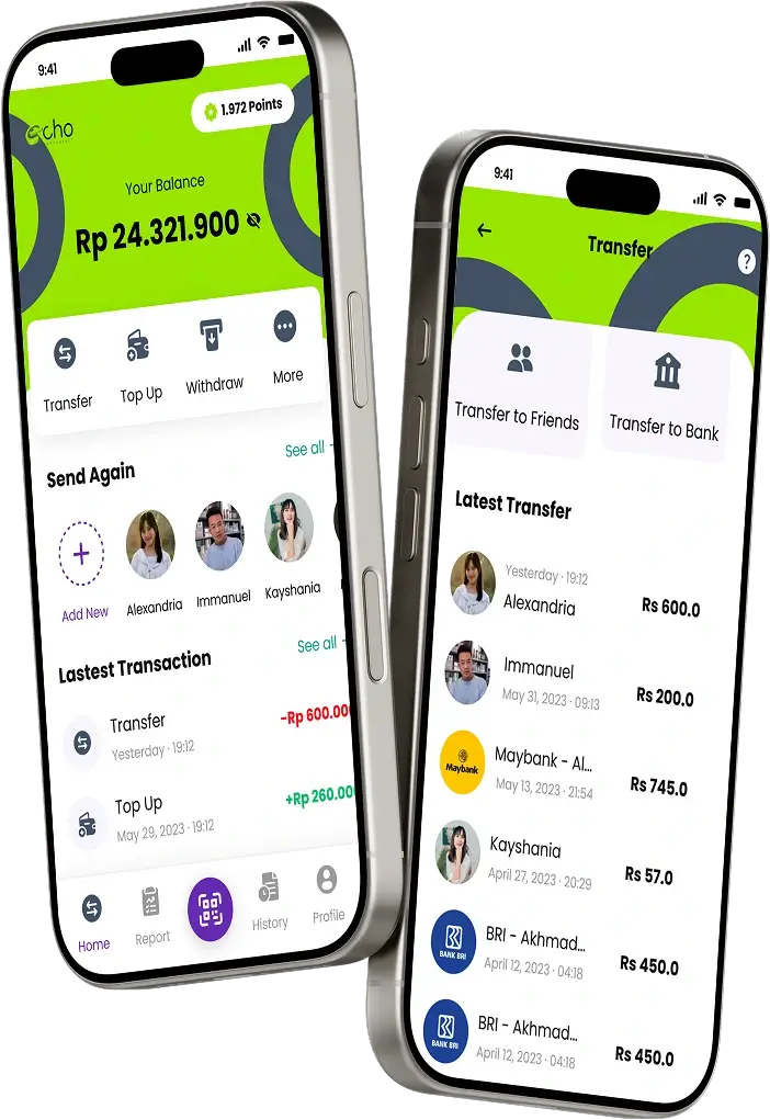 Cash App