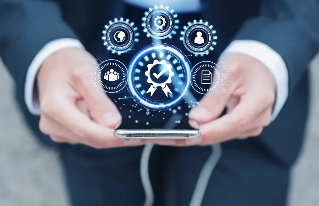 Technology Driven Management 1024x661 1