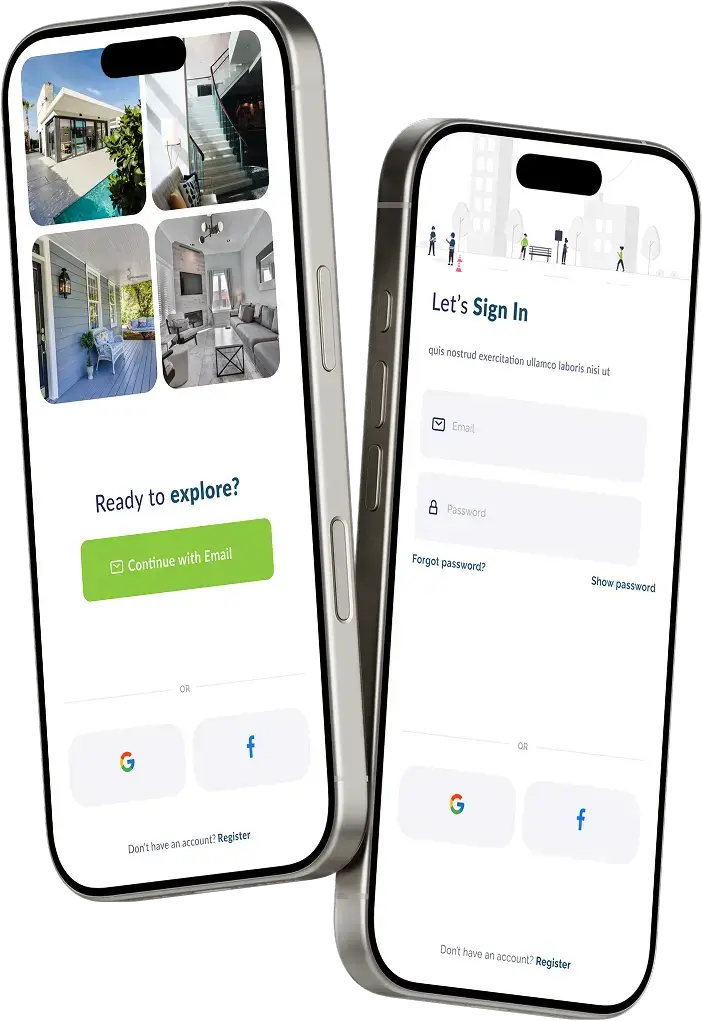 convert property 1 2