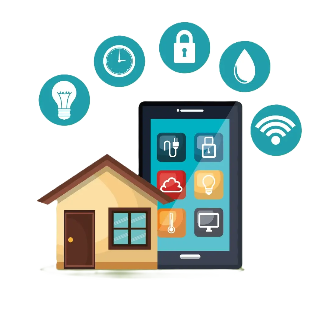 home 1024x1024 1
